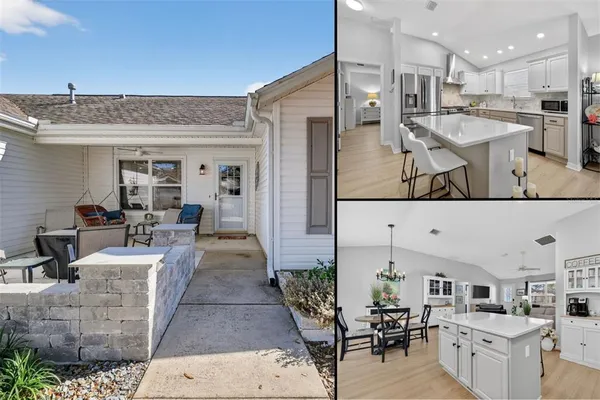 $2,500 | 1950 Alistar Court, The Villages, FL 32162