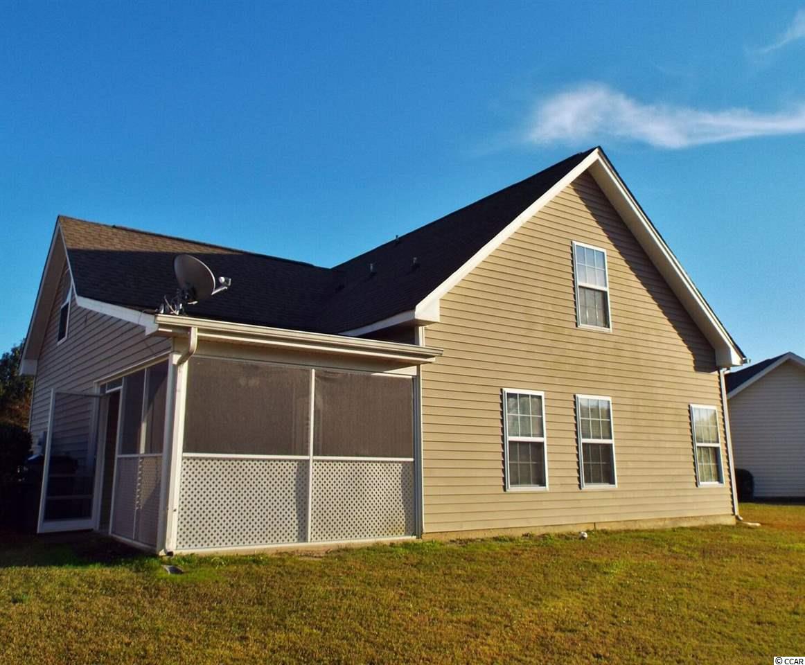 272 Whitchurch Street Murrells Inlet, SC 29576 - Photo 2 of 24 Gallery Image 2