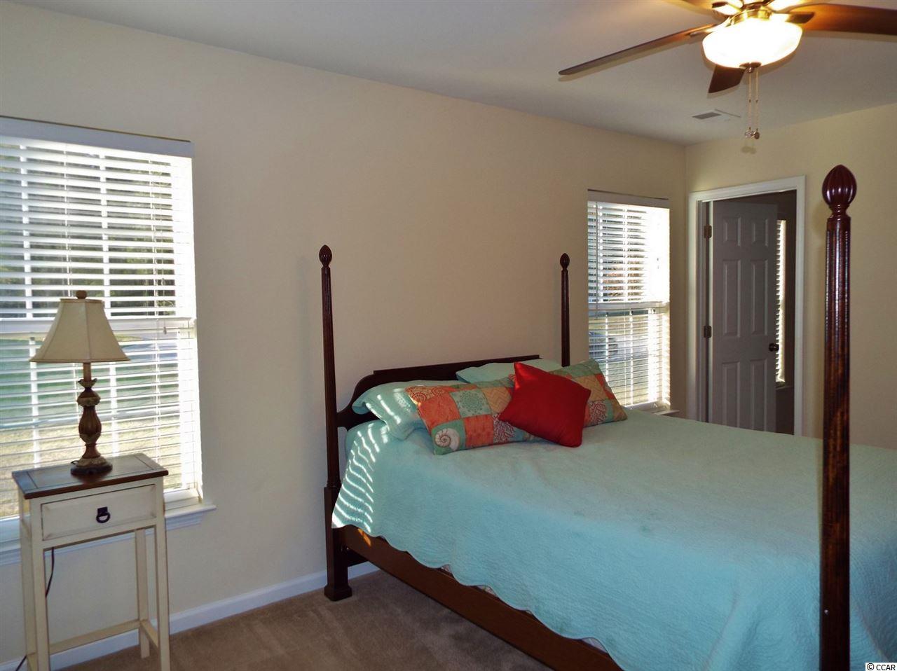 272 Whitchurch Street Murrells Inlet, SC 29576 - Photo 11 of 24 Gallery Image 11