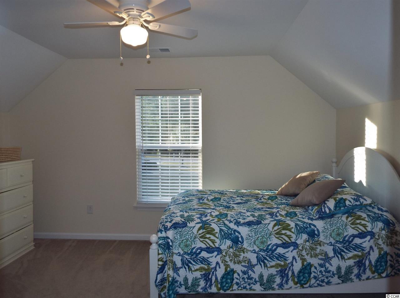 272 Whitchurch Street Murrells Inlet, SC 29576 - Photo 12 of 24 Gallery Image 12