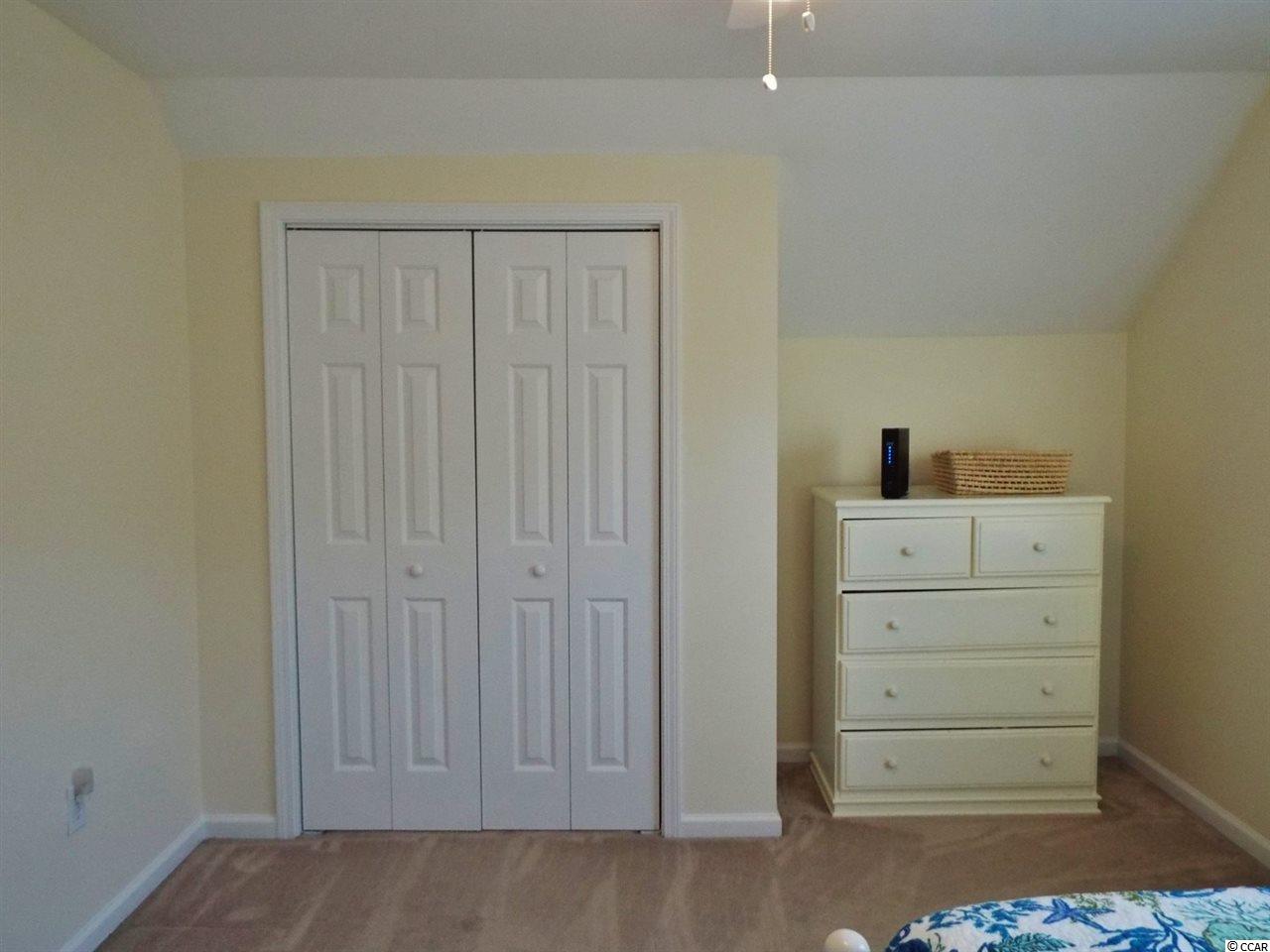 272 Whitchurch Street Murrells Inlet, SC 29576 - Photo 13 of 24 Gallery Image 13