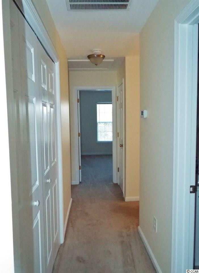 272 Whitchurch Street Murrells Inlet, SC 29576 - Photo 14 of 24 Gallery Image 14