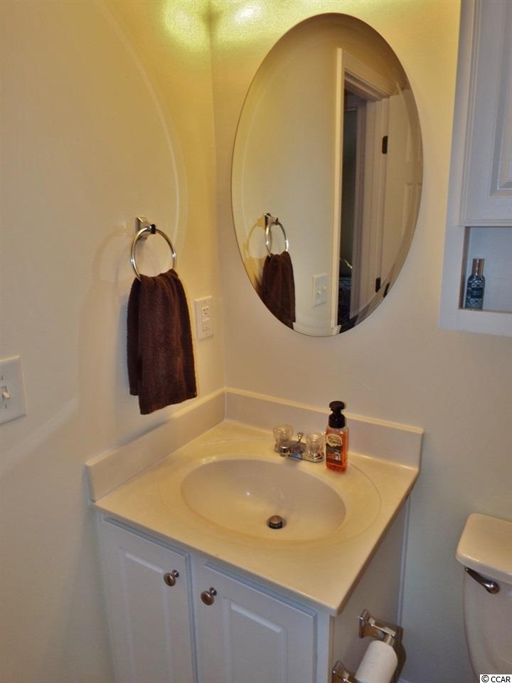 272 Whitchurch Street Murrells Inlet, SC 29576 - Photo 15 of 24 Gallery Image 15