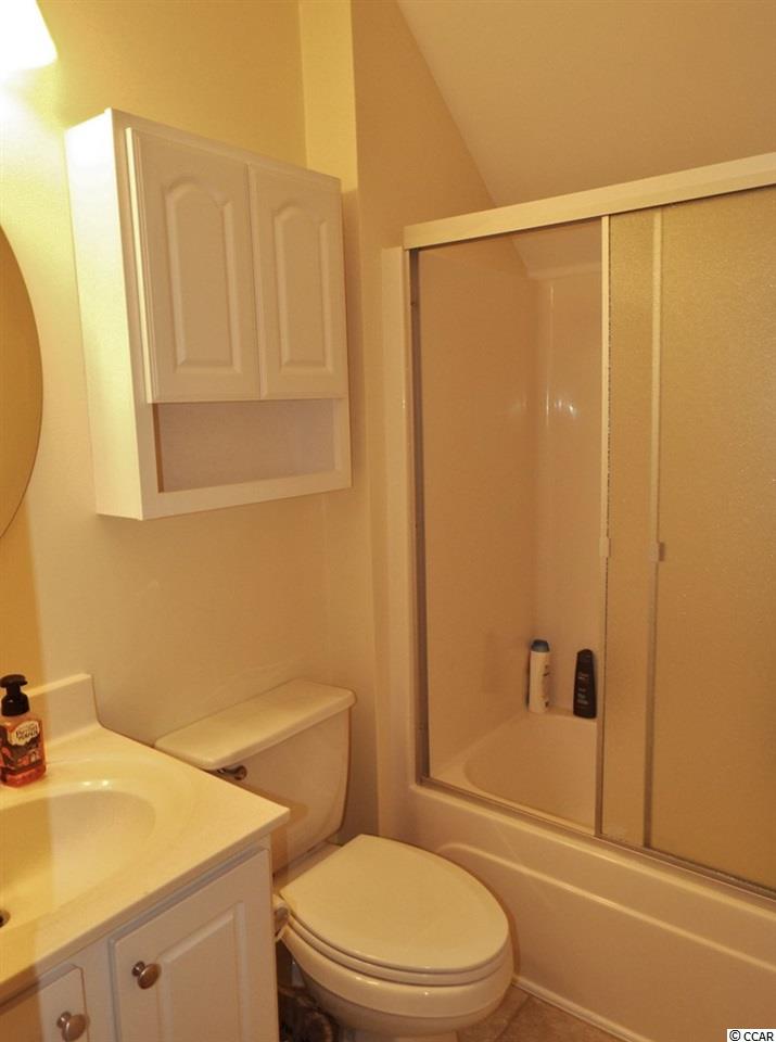 272 Whitchurch Street Murrells Inlet, SC 29576 - Photo 16 of 24 Gallery Image 16