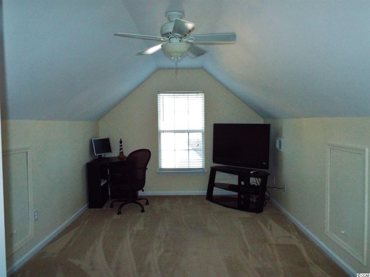 272 Whitchurch Street Murrells Inlet, SC 29576 - Photo 17 of 24 Gallery Image 17