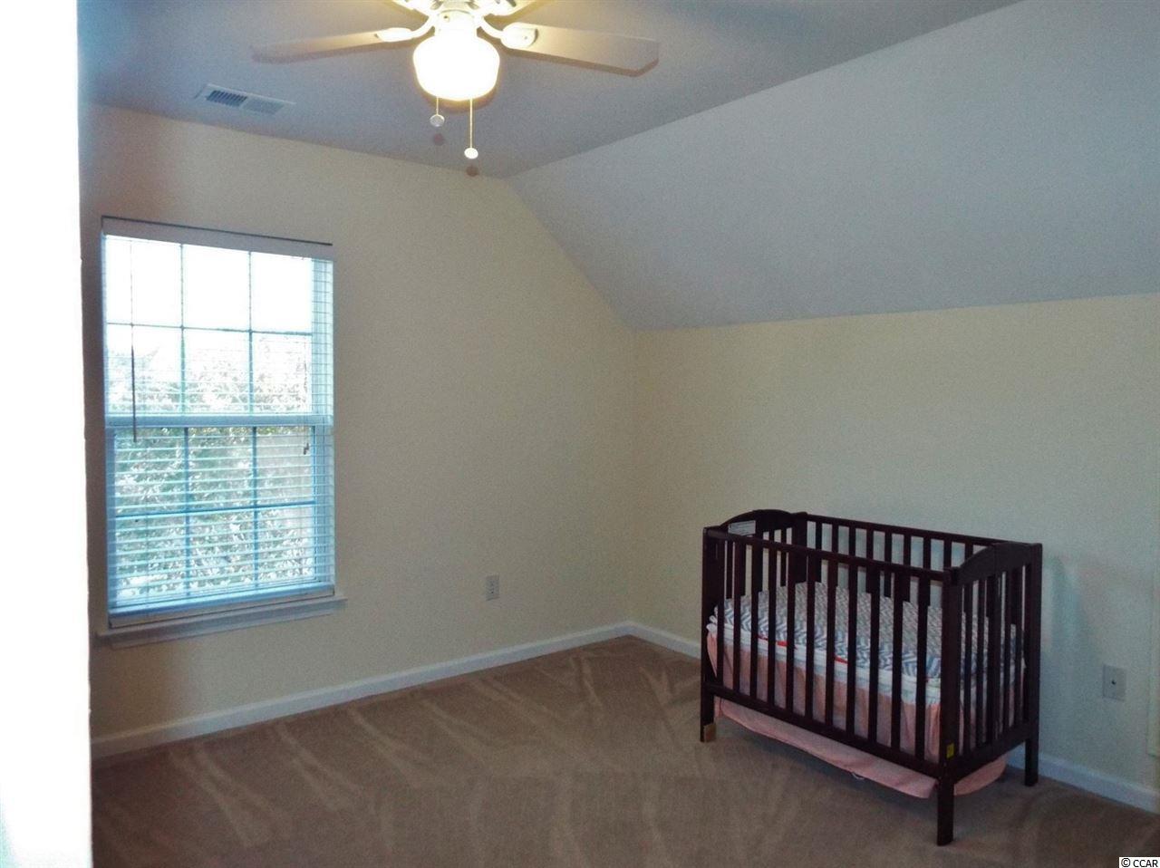 272 Whitchurch Street Murrells Inlet, SC 29576 - Photo 18 of 24 Gallery Image 18