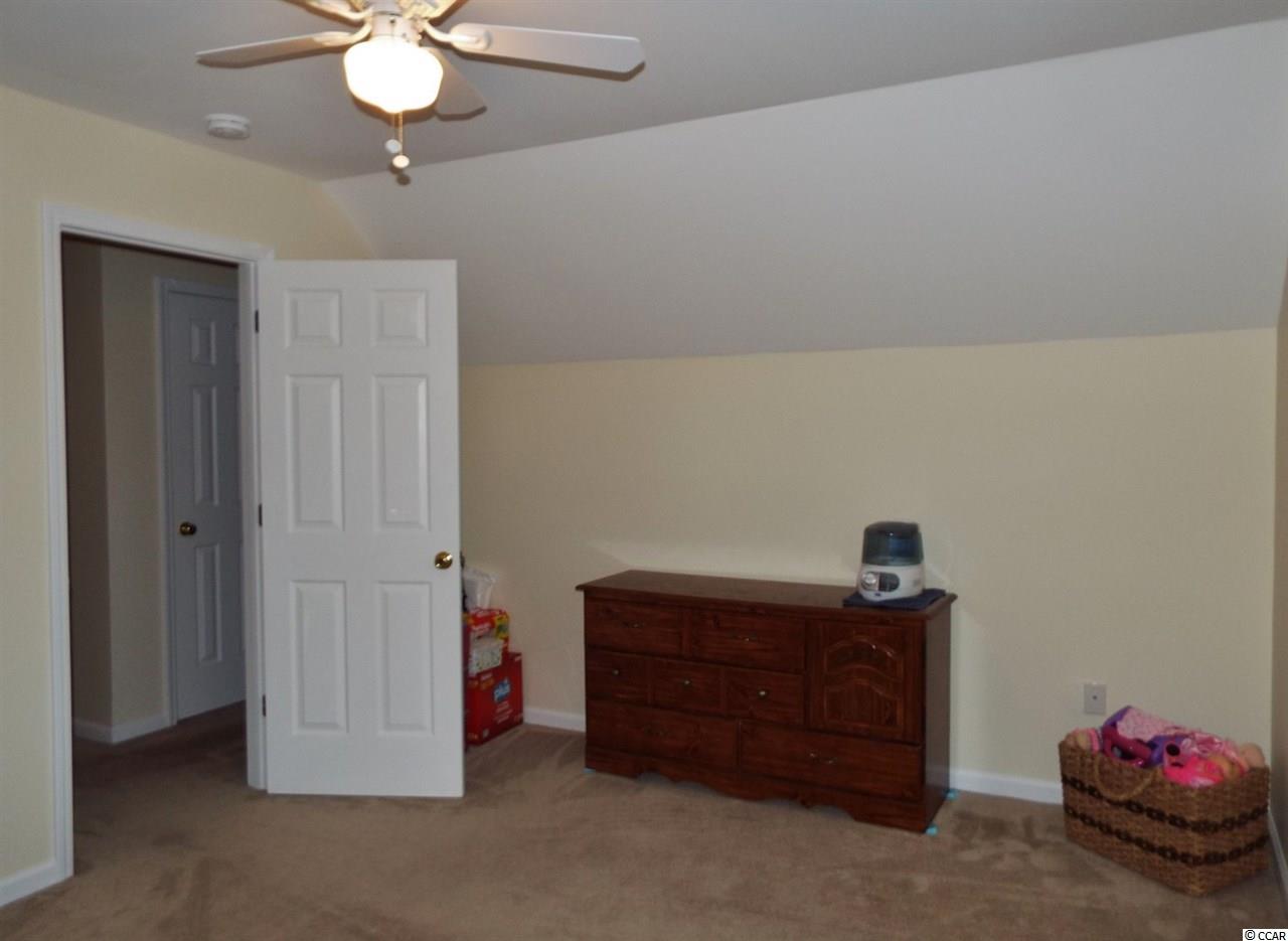 272 Whitchurch Street Murrells Inlet, SC 29576 - Photo 19 of 24 Gallery Image 19