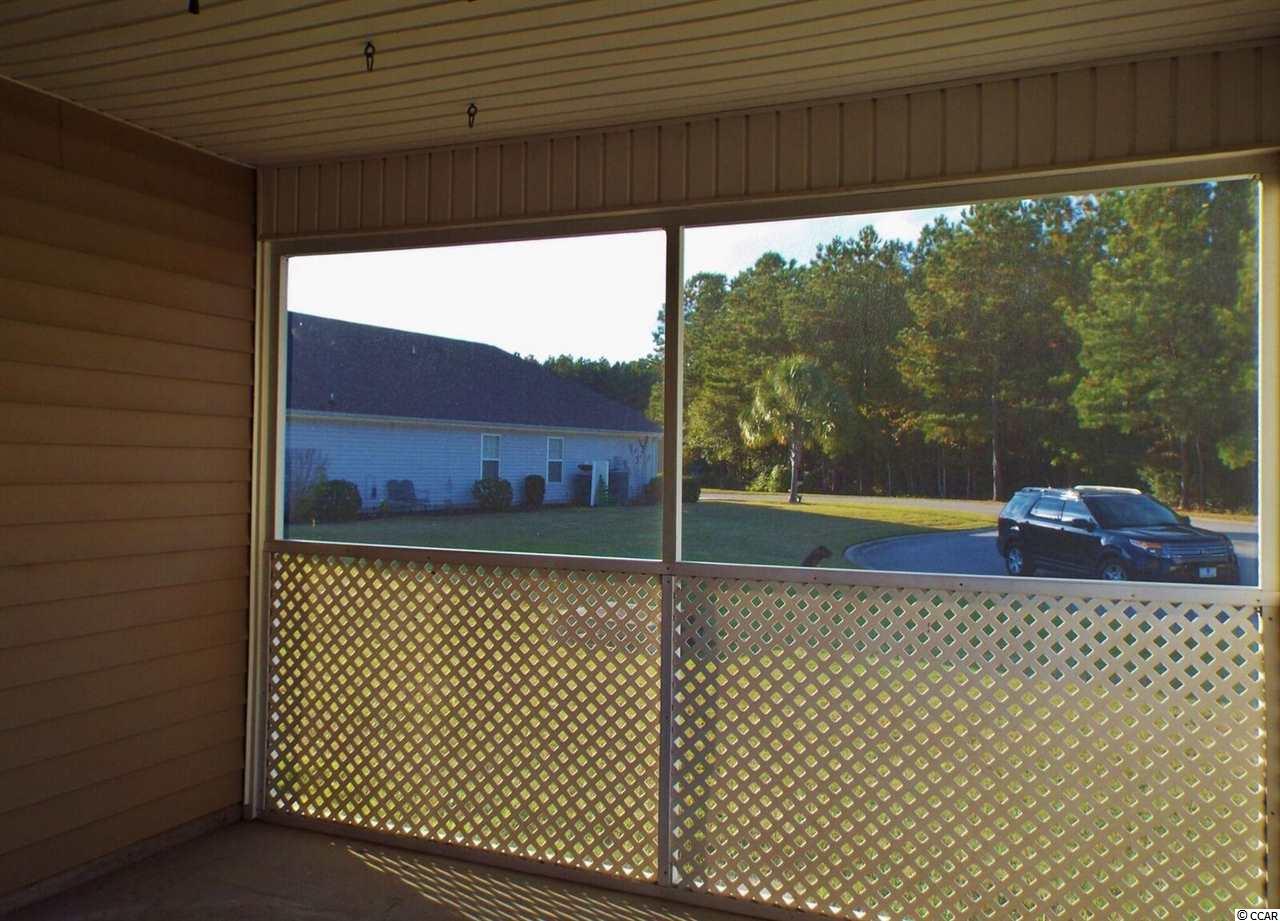 272 Whitchurch Street Murrells Inlet, SC 29576 - Photo 3 of 24 Gallery Image 3