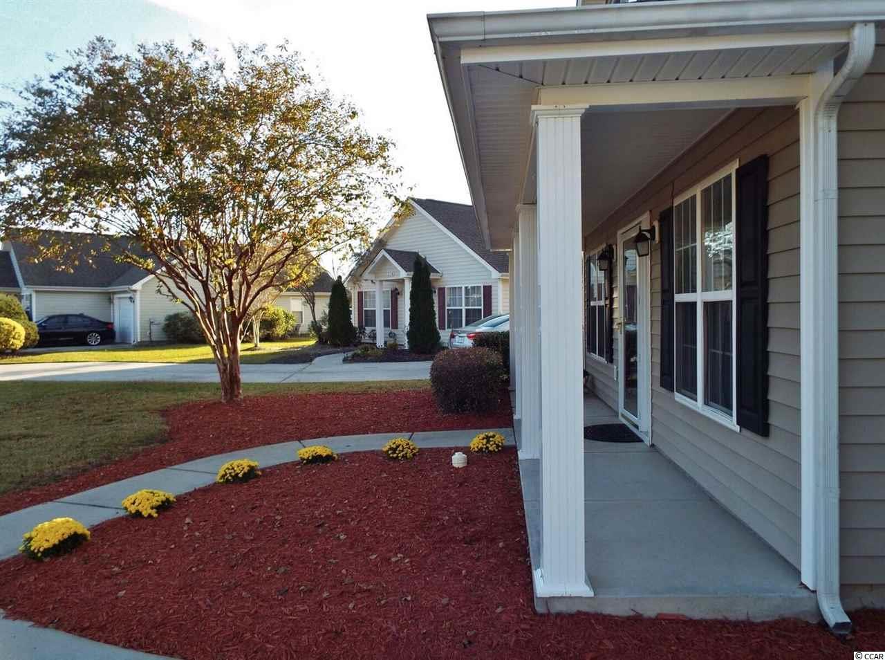 272 Whitchurch Street Murrells Inlet, SC 29576 - Photo 4 of 24 Gallery Image 4