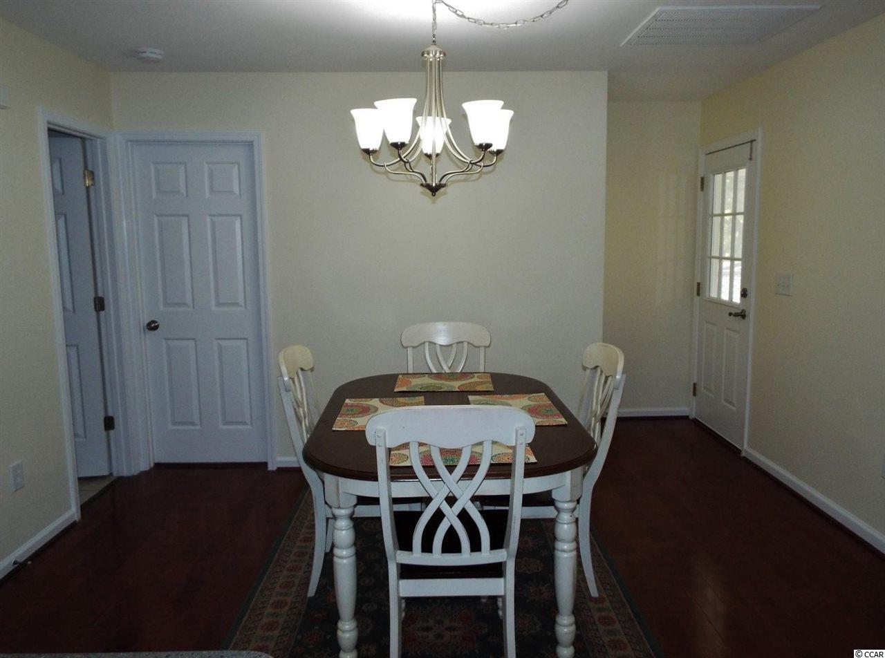 272 Whitchurch Street Murrells Inlet, SC 29576 - Photo 5 of 24 Gallery Image 5