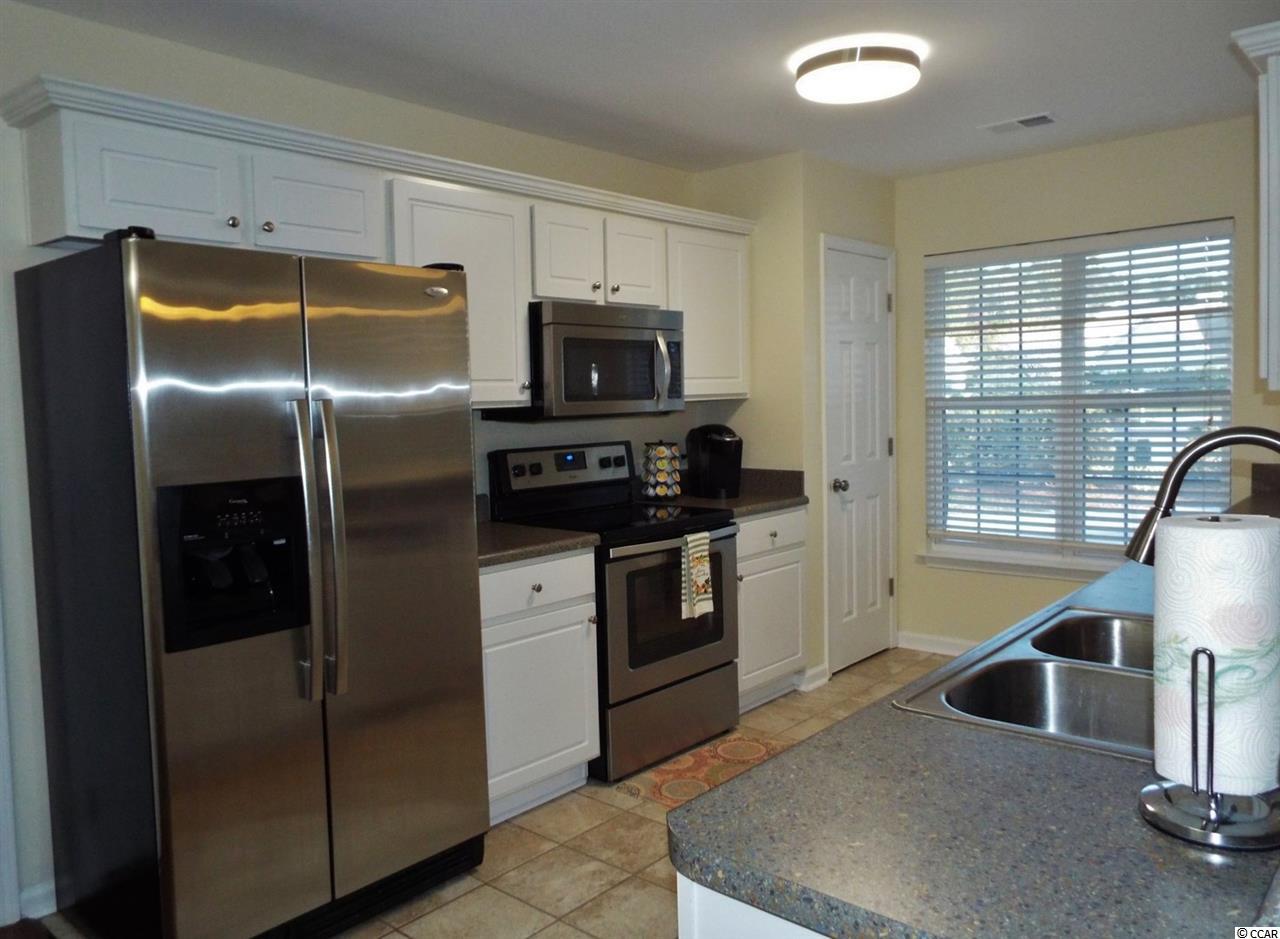 272 Whitchurch Street Murrells Inlet, SC 29576 - Photo 6 of 24 Gallery Image 6