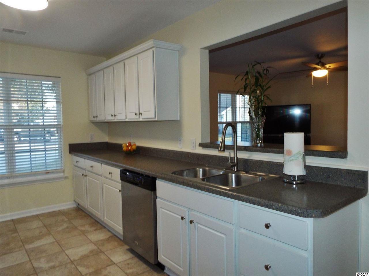 272 Whitchurch Street Murrells Inlet, SC 29576 - Photo 7 of 24 Gallery Image 7