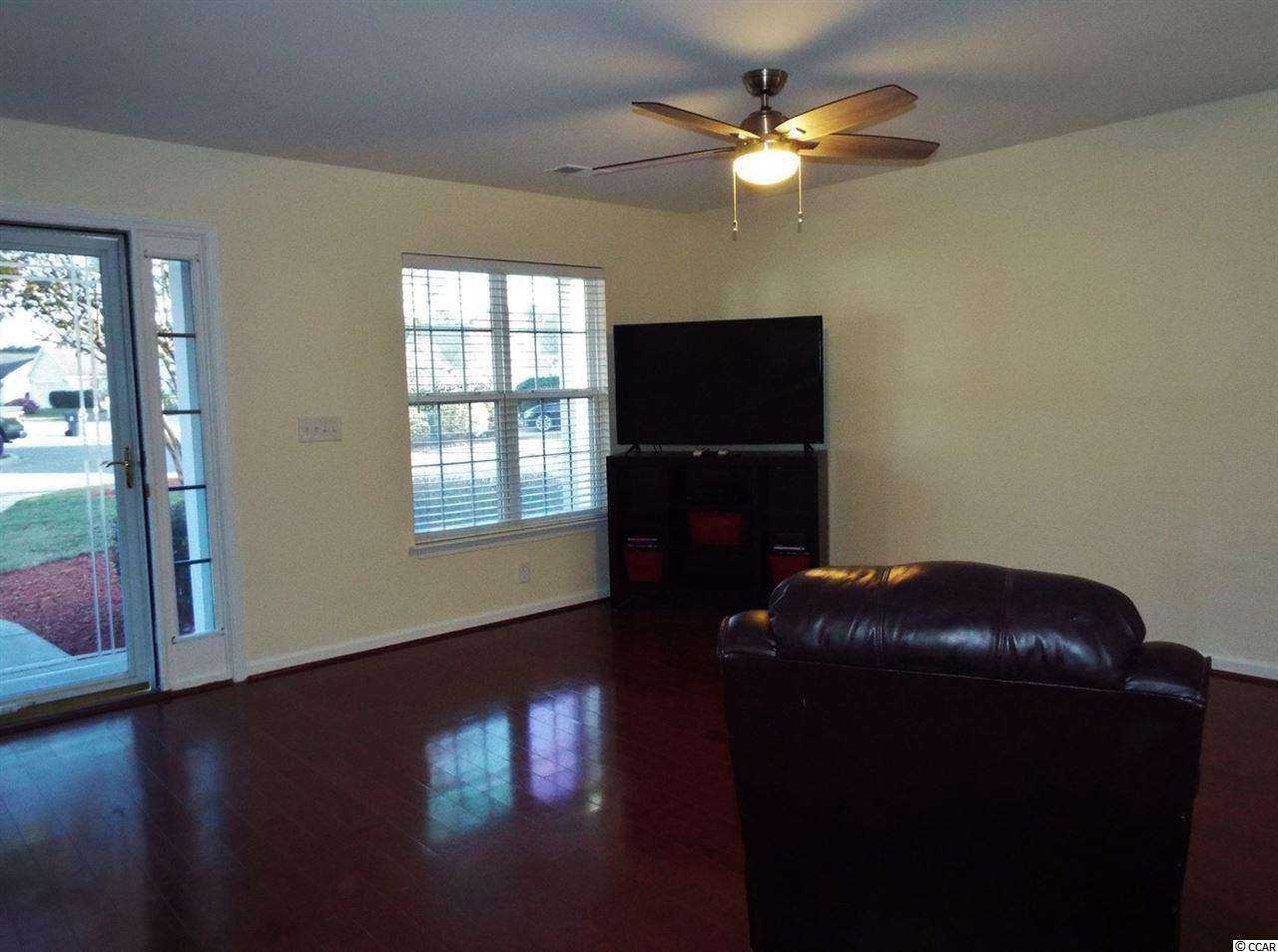 272 Whitchurch Street Murrells Inlet, SC 29576 - Photo 8 of 24 Gallery Image 8