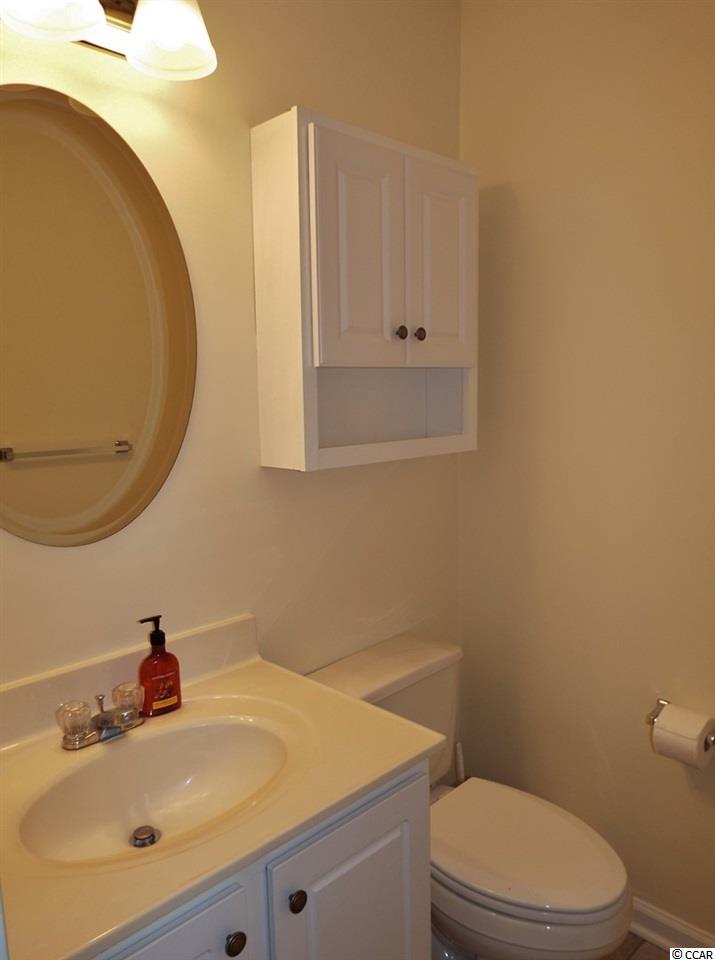 272 Whitchurch Street Murrells Inlet, SC 29576 - Photo 9 of 24 Gallery Image 9