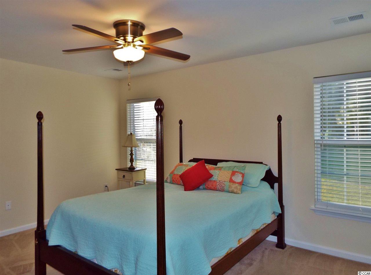 272 Whitchurch Street Murrells Inlet, SC 29576 - Photo 10 of 24 Gallery Image 10