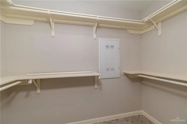 $273,500 | 412 South Paseo Del Rey Street, Mission, TX 78572