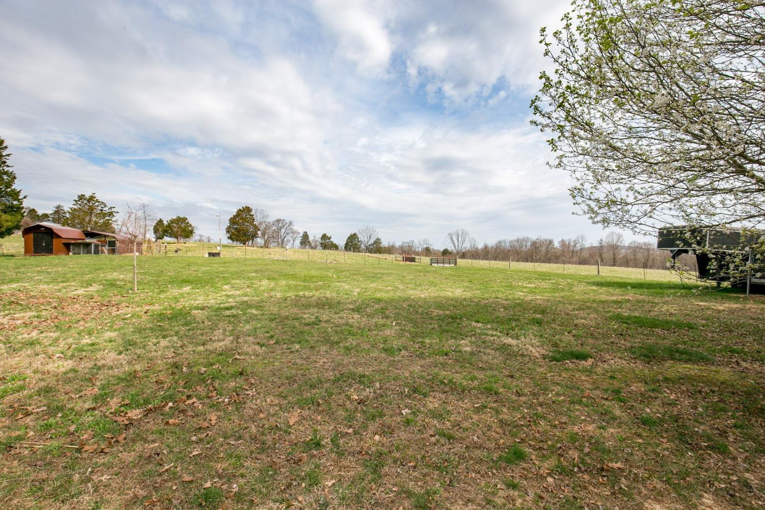 757 Barnett Road Brodhead, KY 40409 - Photo 21 of 34 Listing Photo
