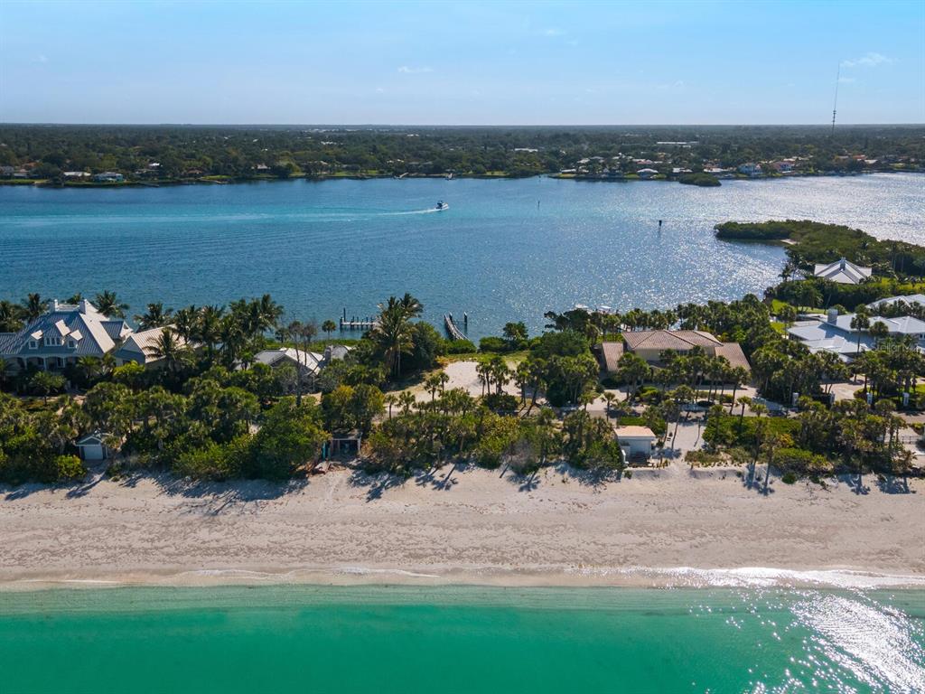1912 Casey Key Road Nokomis, FL 34275 - Photo 1 of 1 Gallery Image 1
