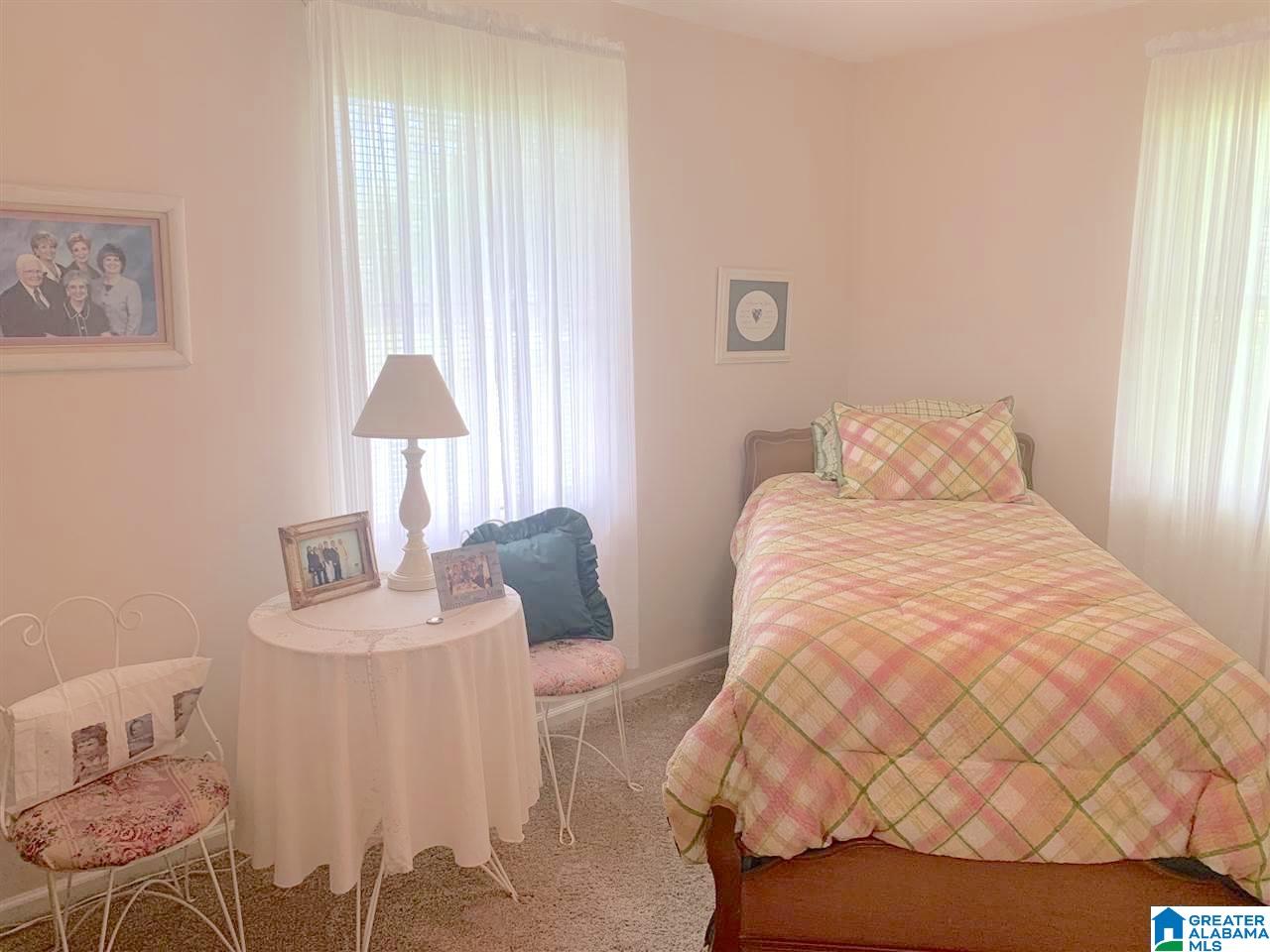 2720 N Road Gardendale, AL 35071 - Photo 13 of 39