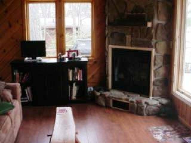 8361 Doolittle Road Minocqua, WI 54548 - Photo 3 of 17 Gallery Image 3