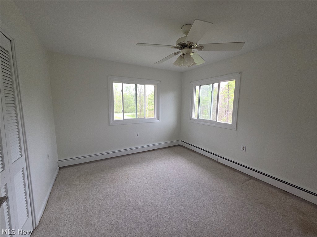 13047 Forest Road Burton, OH 44021 - Photo 38 of 47