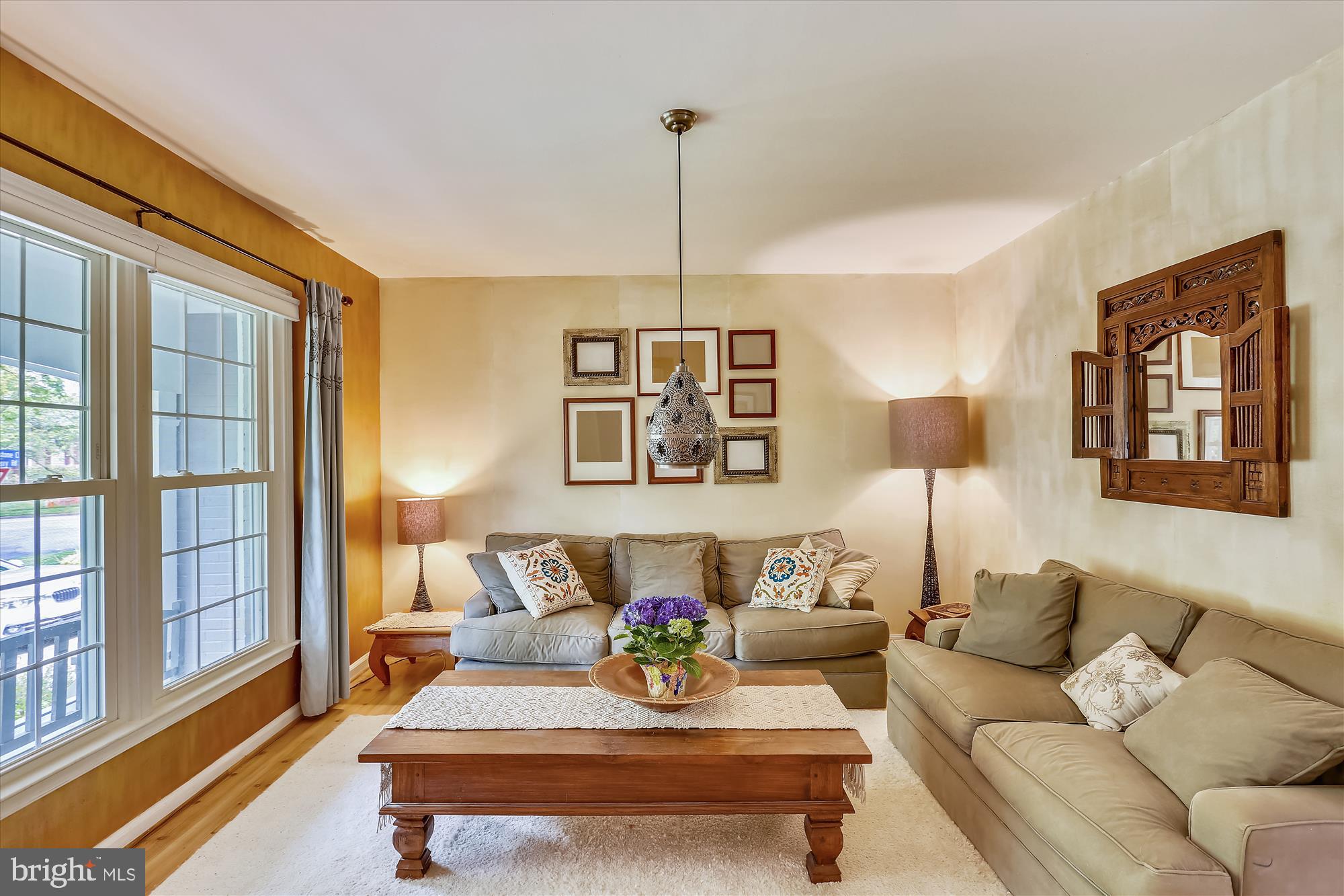 1755 Glastonberry Road Potomac, MD 20854 - Photo 52 of 100
