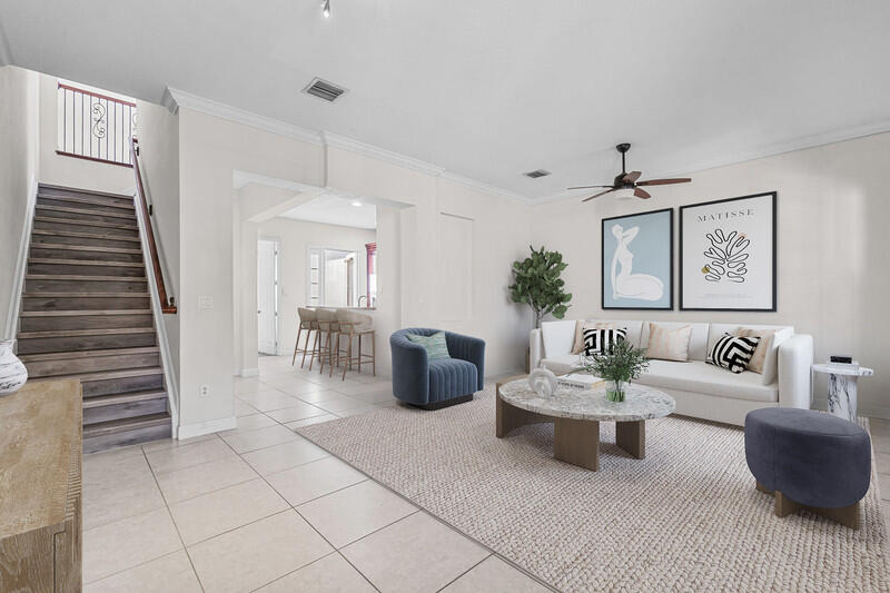 8309 Northwest 8th Terrace Boca Raton, FL 33487 - Photo 8 of 40 007-8309Northwest8thTerrace-BocaRaton-FL