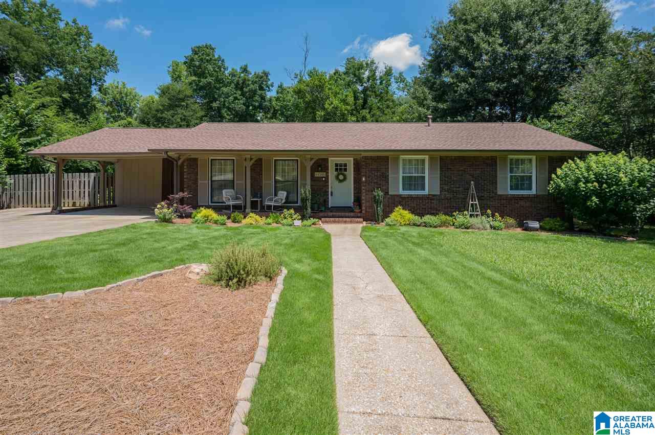 424 Paramount Lane Birmingham, AL 35226 - Photo 4 of 50