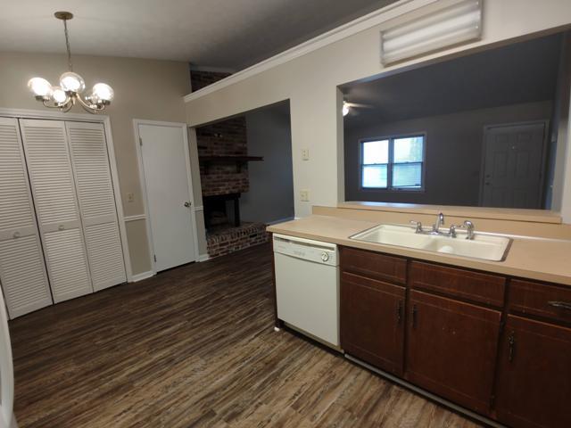 6341 Milgen Road, Unit 2 Columbus, GA 31907 - Photo 6 of 14 Gallery Image 6
