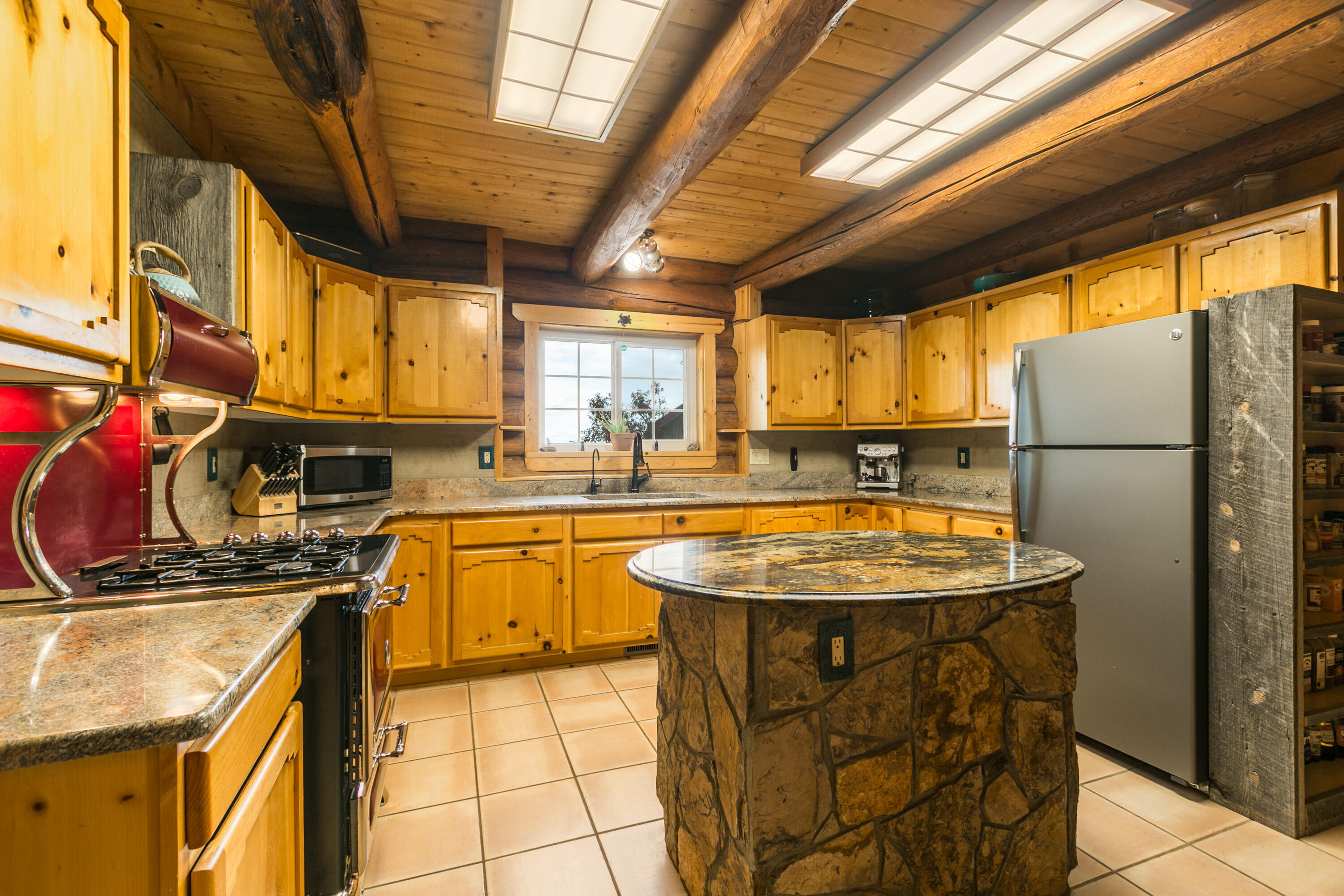 414 Peacock Road Estancia, NM 87016 - Photo 18 of 115 Gallery Image 18
