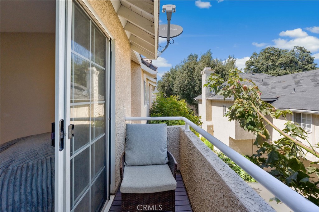 150 Diamond Street, Unit B Arcadia, CA 91006 - Photo 36 of 49