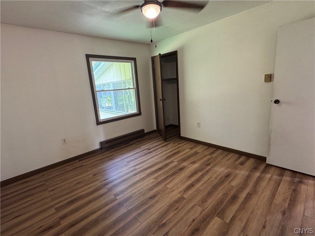 257 Burt Road Herkimer, NY 13350 - Photo 22 of 29 Gallery Image 22