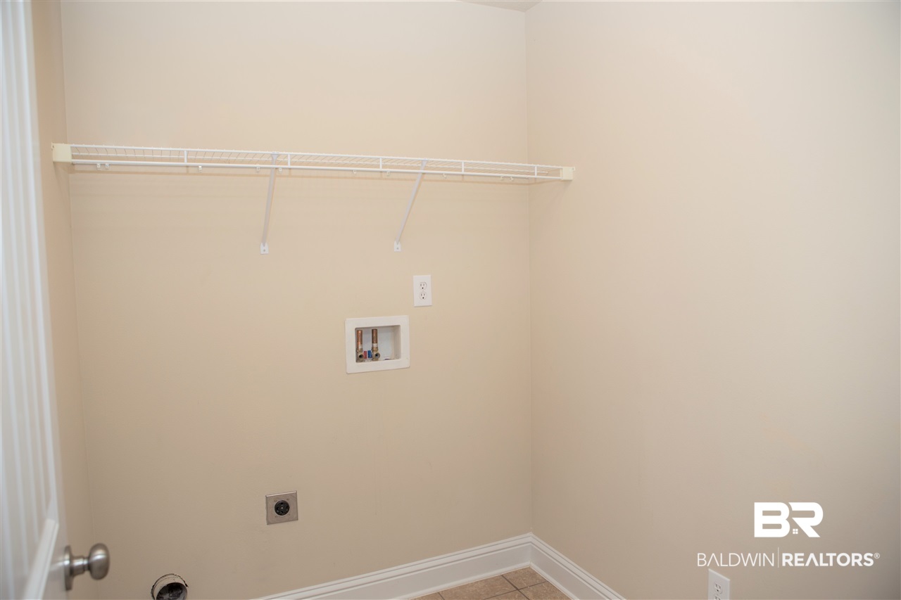 638 Weeping Willow Street Fairhope, AL 36532 - Photo 20 of 26