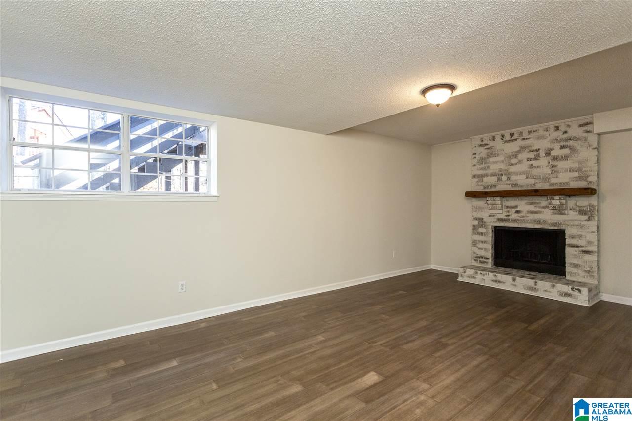 411 13th Way Pleasant Grove, AL 35127 - Photo 35 of 42