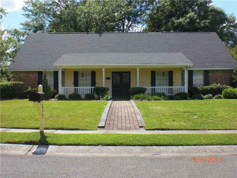 604 Rue Chalet Hammond, LA 70403 - Photo 1 of 21 Gallery Image 1