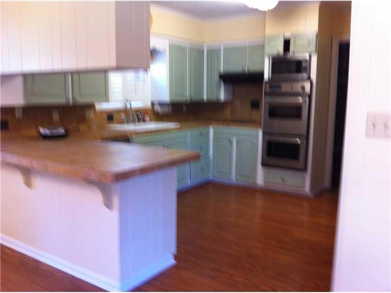 604 Rue Chalet Hammond, LA 70403 - Photo 13 of 21 Gallery Image 13