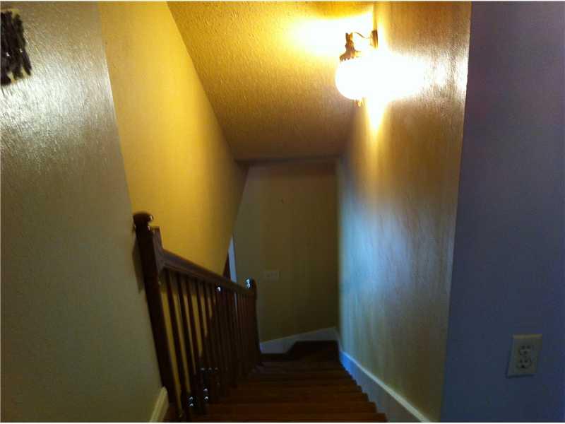 604 Rue Chalet Hammond, LA 70403 - Photo 17 of 21 Gallery Image 17