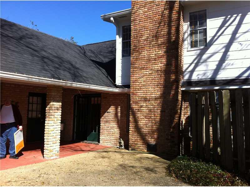 604 Rue Chalet Hammond, LA 70403 - Photo 3 of 21 Gallery Image 3