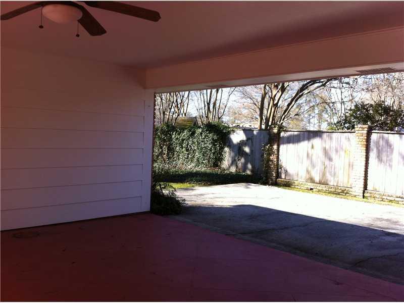 604 Rue Chalet Hammond, LA 70403 - Photo 4 of 21 Gallery Image 4