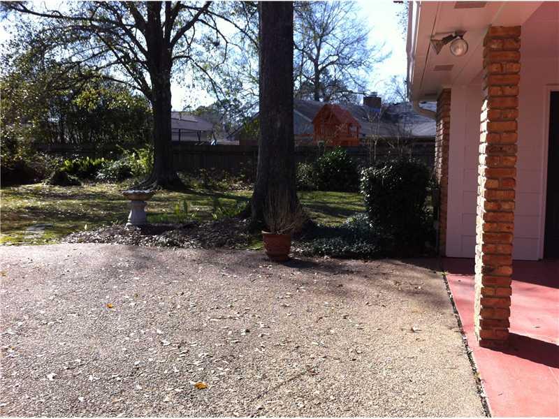 604 Rue Chalet Hammond, LA 70403 - Photo 6 of 21 Gallery Image 6