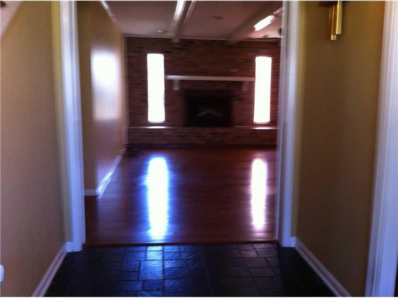 604 Rue Chalet Hammond, LA 70403 - Photo 7 of 21 Gallery Image 7