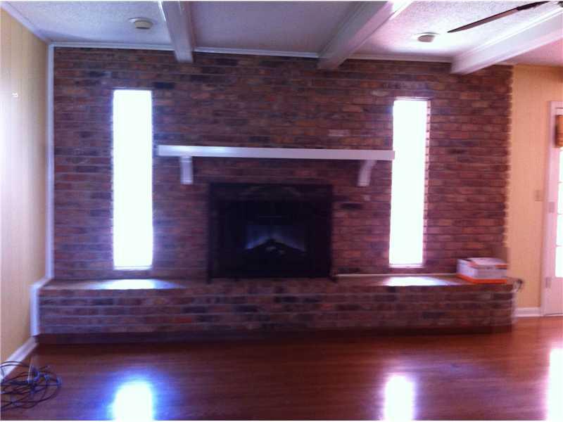 604 Rue Chalet Hammond, LA 70403 - Photo 8 of 21 Gallery Image 8