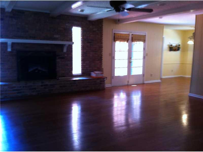 604 Rue Chalet Hammond, LA 70403 - Photo 9 of 21 Gallery Image 9