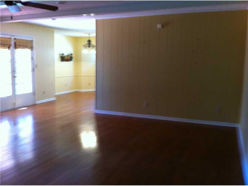 604 Rue Chalet Hammond, LA 70403 - Photo 10 of 21 Gallery Image 10