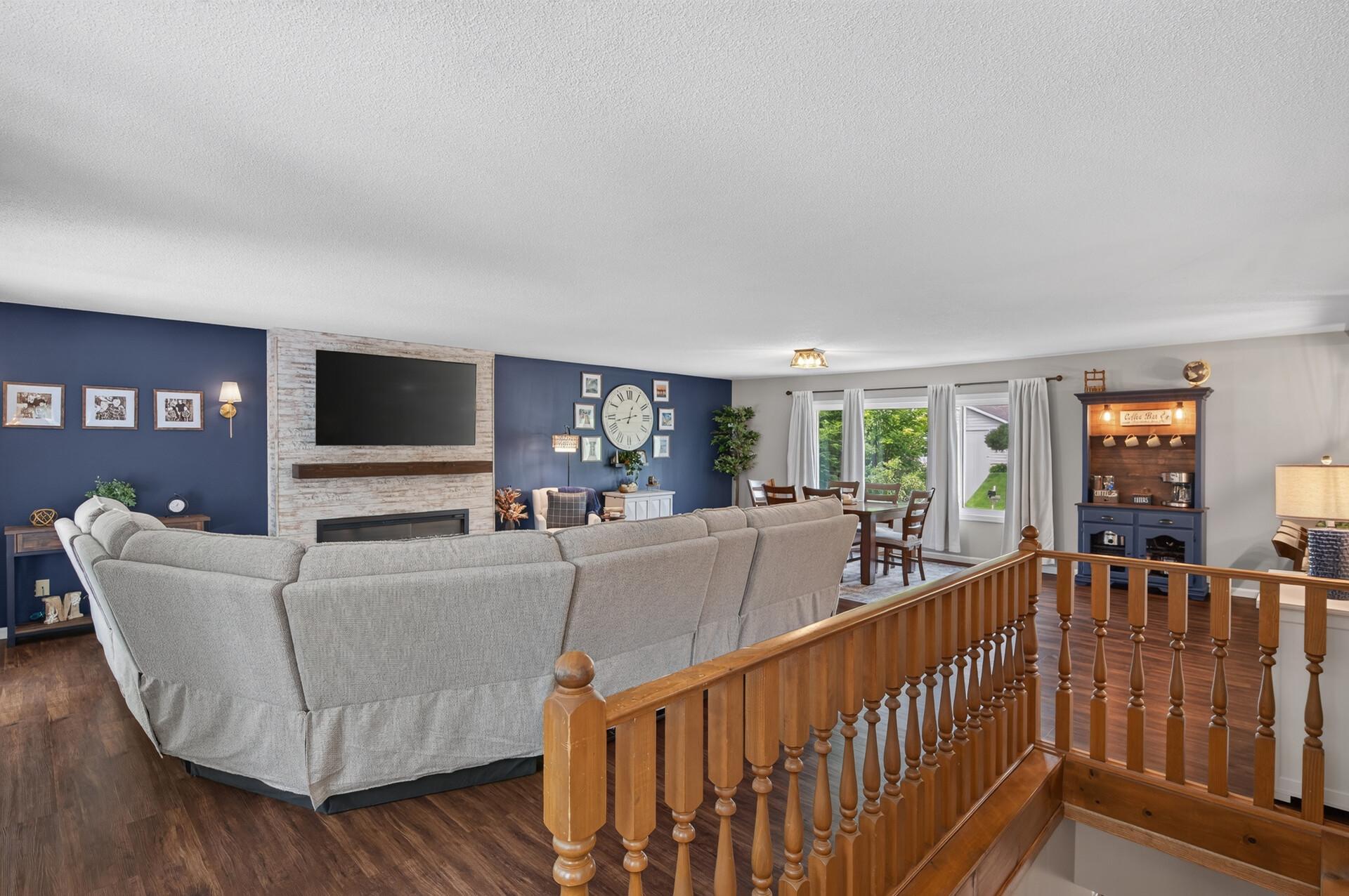7844 Conroy Way East Inver Grove Heights, MN 55076 - Photo 36 of 43 Gallery Image 36