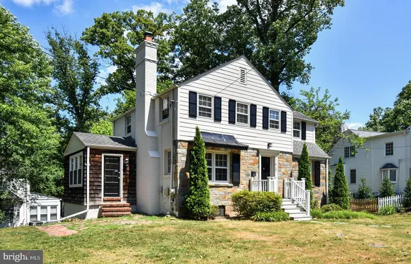 $4,100 | 6123 Wynnwood Road, Bethesda, MD 20816