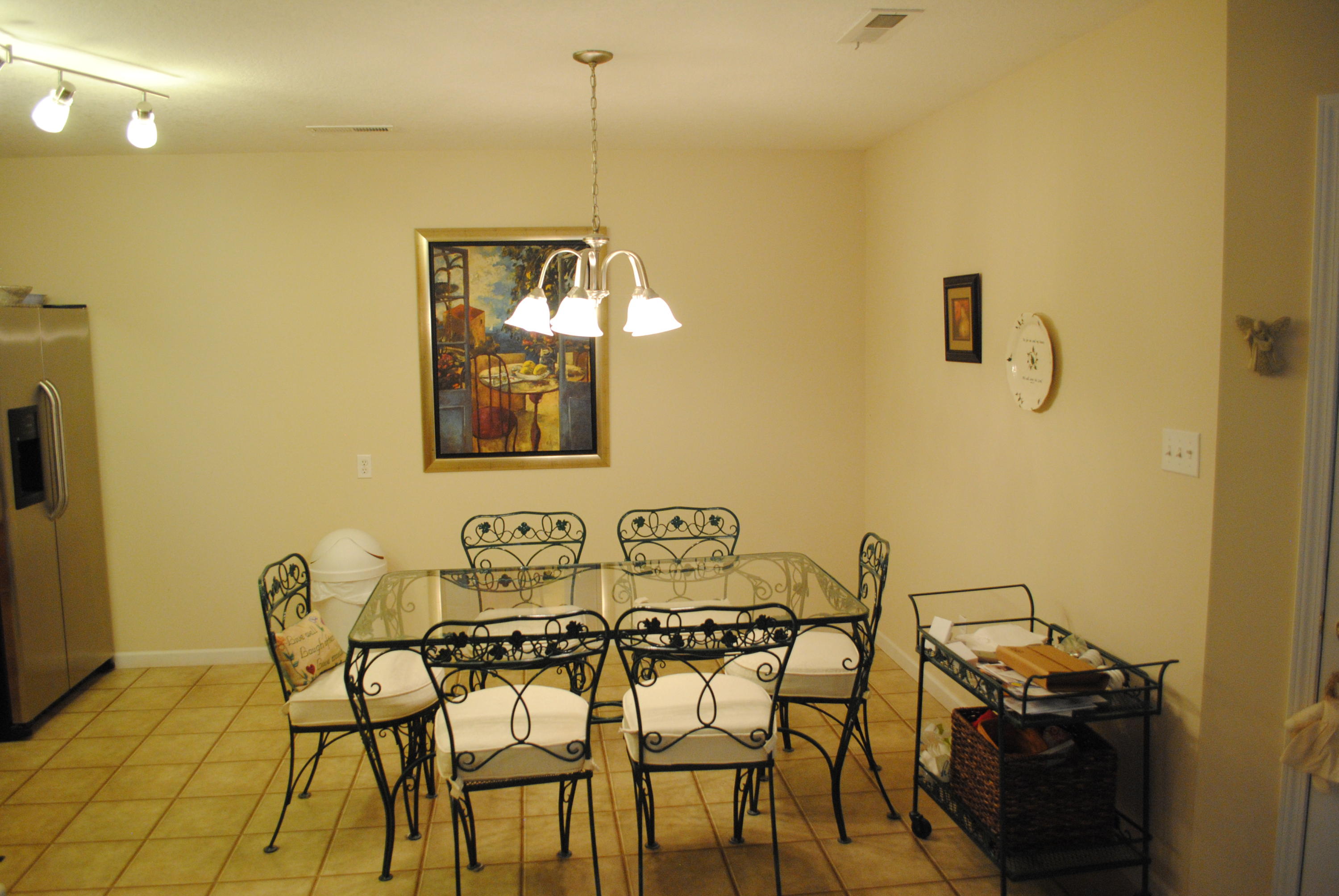 823 Spring Park Road Knoxville, TN 37914 - Photo 6 of 15 5- Eat in Kitchen