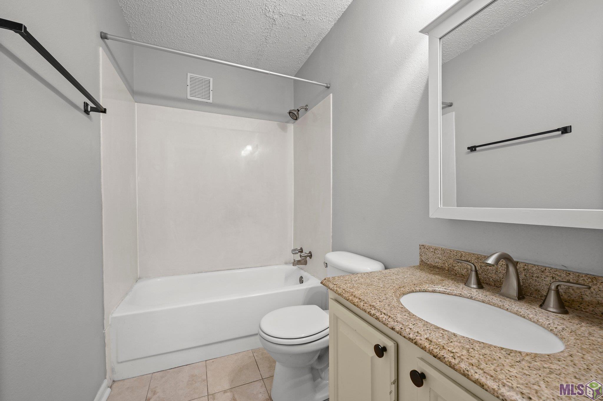 4735 Government Street, Unit 202 Baton Rouge, LA 70806 - Photo 12 of 16