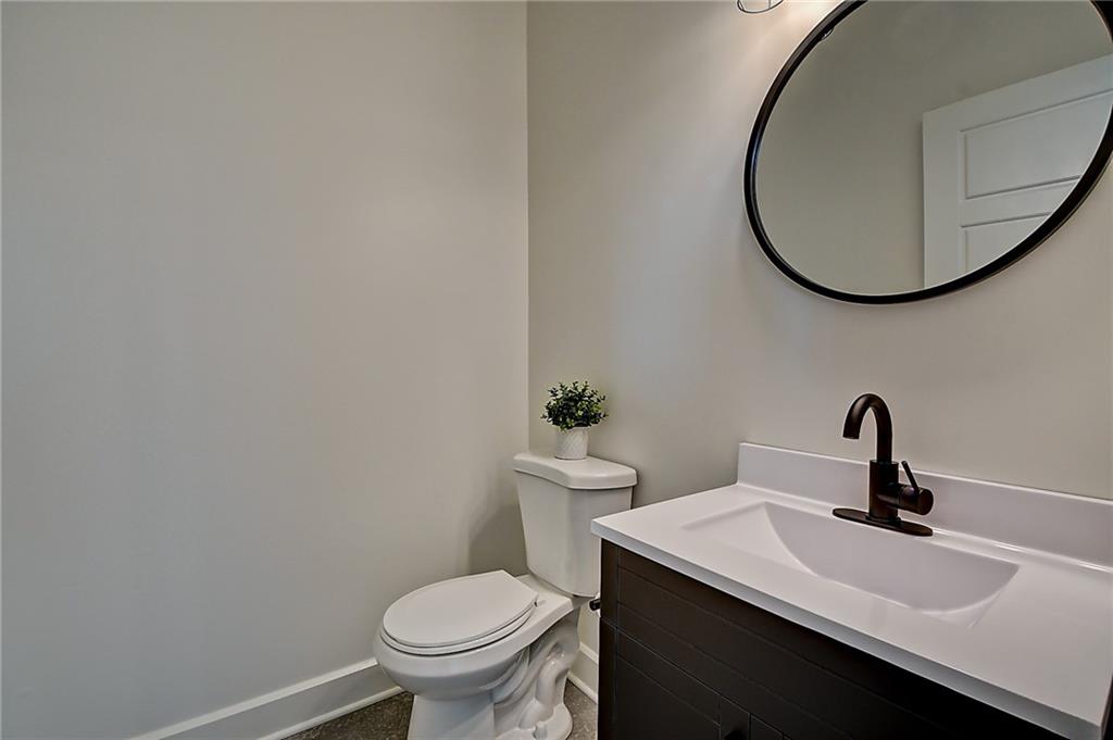 3034 Ruckle Street Indianapolis, IN 46205 - Photo 13 of 35 Gallery Image 13