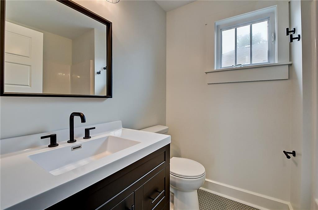 3034 Ruckle Street Indianapolis, IN 46205 - Photo 14 of 35 Gallery Image 14